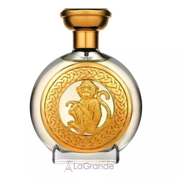 Boadicea the Victorious Hanuman ��������������� ���� (TRY)