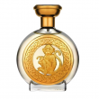 Boadicea the Victorious Hanuman 3ml