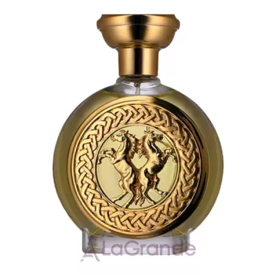 Boadicea the Victorious Valiant ����������� ���� (TRY)