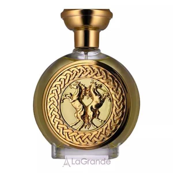 Boadicea the Victorious Valiant ��������������� ���� (TRY)