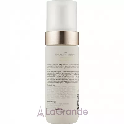 Rituals The Ritual Of Namaste Gentle Cleansing Foam ����������� ���� ��� �������