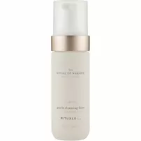 Rituals The Ritual Of Namaste Gentle Cleansing Foam ��������� ����� ��� ����