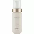 Rituals The Ritual Of Namaste Gentle Cleansing Foam ����������� ���� ��� �������