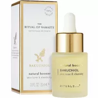 Rituals The Ritual Of Namaste Bakuchiol Natural Booster ������ ��� ����