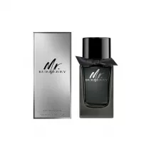 Burberry Mr. Burberry Eau de Parfum ��������������� ����