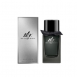 Burberry Mr. Burberry Eau de Parfum 50ml