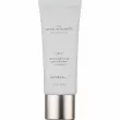 Rituals The Ritual Of Namaste Purify Skin Brightening Face Exfoliator ��������� ��� �������
