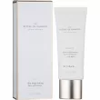 Rituals The Ritual Of Namaste Purify Skin Brightening Face Exfoliator ��������� ��� �������
