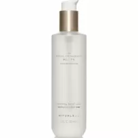 Rituals The Ritual Of Namaste Clarifying Facial Toner ����������� ����� ��� ����