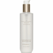 Rituals The Ritual Of Namaste Clarifying Facial Toner 250ml