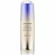 Shiseido Vital Perfection LiftDefine Radiance Night Concentrate ͳ���� ���������� ��� �������