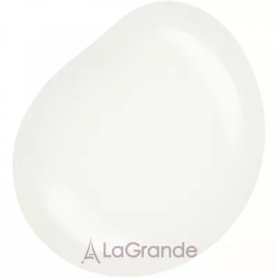 Shiseido Men Ultimune Power Infusing Serum ��������� ������ ��������� �������� ���� ��� ������