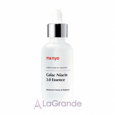 Manyo Galac Niacin 3.0 Essence ������� ��� ������� � ������������ �� �����������
