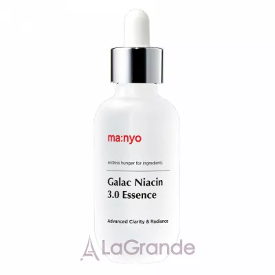 Manyo Galac Niacin 3.0 Essence ������� ��� ������� � ������������ �� �����������