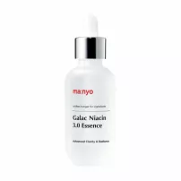 Manyo Galac Niacin 3.0 Essence �������� ��� ���� � ��������������� � ������������