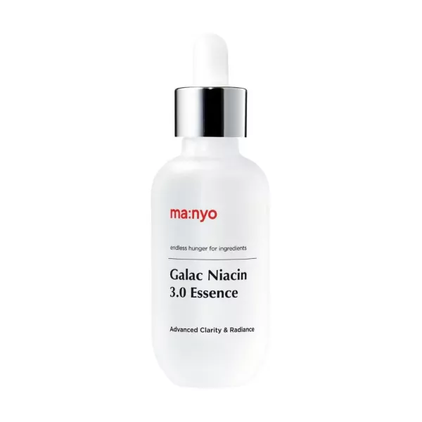 Manyo Galac Niacin 3.0 Essence �������� ��� ���� � ��������������� � ������������