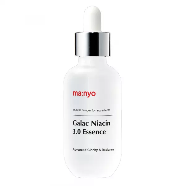 Manyo Galac Niacin 3.0 Essence �������� ��� ���� � ��������������� � ������������