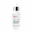 Manyo Galac Niacin 3.0 Essence 30ml