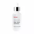 Manyo Galac Niacin 3.0 Essence ������� ��� ������� � ������������ �� �����������