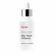 Manyo Galac Niacin 3.0 Essence ������� ��� ������� � ������������ �� �����������