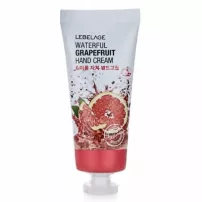 Lebelage Waterful Grapefruit Hand Cream ���� ��� ��� � ���������� ����������