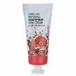 Lebelage Waterful Grapefruit Hand Cream 100ml