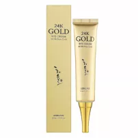Lebelage 24K Gold Eye Cream ���� ��� ���� ������� ����