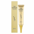 Lebelage 24K Gold Eye Cream 40ml