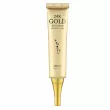 Lebelage 24K Gold Eye Cream ���� ��� ���� ������� ����