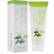 Lebelage Daily Moisturizing Green Tea Hand Cream 100ml