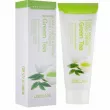 Lebelage Daily Moisturizing Green Tea Hand Cream ���� ��� ��� � ���������� �������� ���
