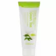 Lebelage Daily Moisturizing Green Tea Hand Cream ���� ��� ��� � ���������� �������� ���