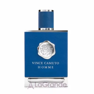 Vince Camuto Homme  