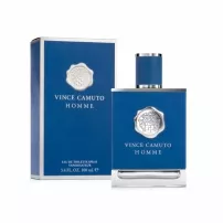 Vince Camuto Homme ��������� ����