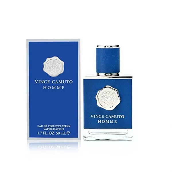 Vince Camuto Homme ��������� ����