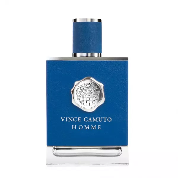 Vince Camuto Homme ��������� ����