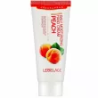 Lebelage Daily Moisturizing Peach Hand Cream ���� ��� ��� � ���������� �������