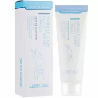 Lebelage Wrinkle Care Magic Hand Cream �������������� ���� ��� ���