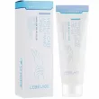 Lebelage Wrinkle Care Magic Hand Cream ���������� ���� ��� ���