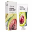 Lebelage Avocado Moisturizing Hand Cream ���� ��� ��� � ���������� �������