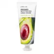 Lebelage Avocado Moisturizing Hand Cream ���� ��� ��� � ���������� �������