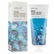 Lebelage Aqua Moisturizing Hand Cream �������������� ���� ��� ���