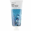 Lebelage Aqua Moisturizing Hand Cream �������������� ���� ��� ���