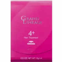 Milbon Grand Linkage Hair Treatment ����� ��� ������ � ������ ����� � �������