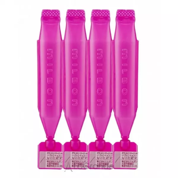 Milbon Grand Linkage Hair Treatment ����� ��� ������ � ������ ����� � �������