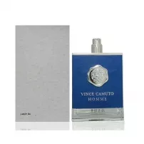 Vince Camuto Homme ��������� ���� (������)