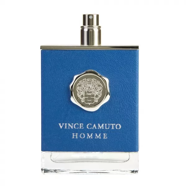 Vince Camuto Homme ��������� ���� (������)