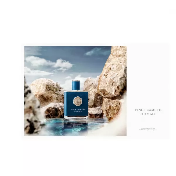 Vince Camuto Homme ��������� ���� (������)