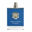 Vince Camuto Homme   ()