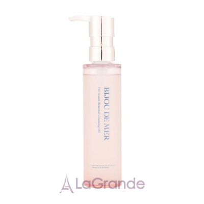 Recoreserum Bijou de Mer Fill Beaute R Cleansing Oil ó��������� ���